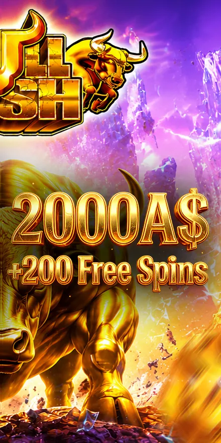 Golden Bull preview 3